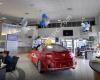 Carbone Honda of Yorkville