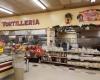 Cardenas Market