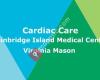 Cardiac Care - Virginia Mason Bainbridge Island