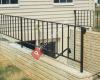 Cardinal Fence Corporation