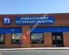 Care & Comfort Veterinary Hospital