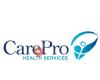 CarePro Pharmacy - Tipton