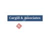 Cargill & Associates