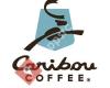 Caribou Coffee