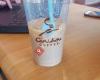 Caribou Coffee