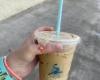 Caribou Coffee