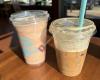 Caribou Coffee