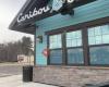 Caribou Coffee