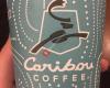 Caribou Coffee