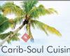 CaribSoul Cuisines