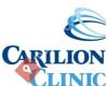 Carilion Clinic Pharmacy - Crystal Spring
