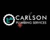 Carl Plumbers Services Inc