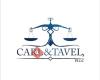 Carl & Tavel, PLLC