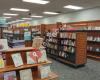 Carleton University Bookstore