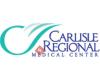 Carlisle Regional Cancer Center