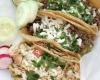 Carlitos Tacos