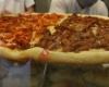 Carlo's Pizza