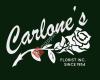 Carlone's Florist