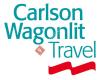 Carlson Wagonlit Travel