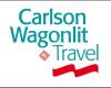 Carlson Wagonlit Travel