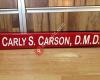 Carly S. Carson, DMD - North Arlington Dentist