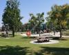 Carmel Grove Park