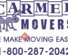 Carmel Movers , Framingham Moving Company, Local Movers