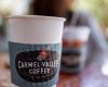 Carmel Valley Coffee Roasting Co