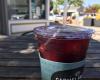 Carmel Valley Coffee Roasting Co