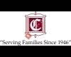 Carmon Funeral Homes Inc
