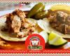 Carnitas El Rincon - King