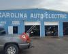 Carolina Auto Electric