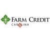 Carolina Farm Credit