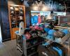 Carolina Panthers Team Store