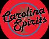Carolina Spirits #3