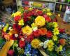 Carolyn Kay's Flowers