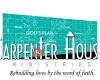 Carpenter House Ministries Inc