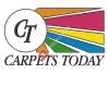 Carpets Today