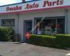 Carquest Auto Parts - Omaha Auto Parts
