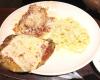 Carrabba's Italian Grill