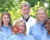 Carrboro Chapel Hill Family Dentistry