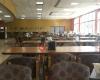 Carroll University Main Dining