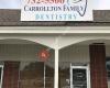 Carrollton Family Dentistry