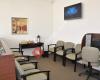 Carrollton Modern Dentistry and Orthodontics