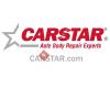 CARSTAR Bothell Auto Rebuild