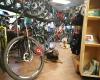 Cartecay Bike Shop