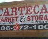 Cartecay Self Storage