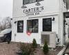 Carter’s Coffee Bar
