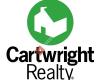 Cartwright Realty Inc.