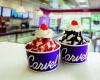 Carvel
